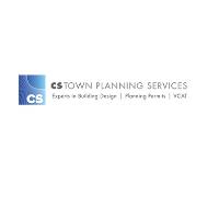 CS Town Planning image 19